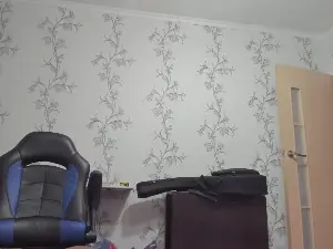 Cam4 Private Sex Chat of vano822