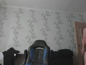 Cam4 Sex Cam of vano822