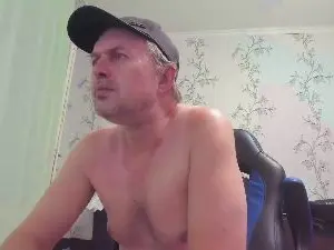 Cam4 Sex Cam of vano822