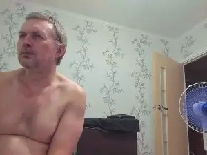 Cam4 Free Live Porn of vano822