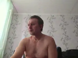 Cam4 Free Live Porn of vano822