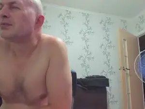 Cam4 Best Webcam of vano822