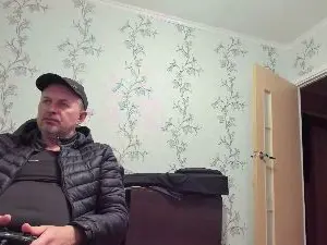 Cam4 Live Sex Cam of vano822