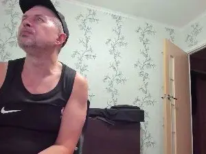 Cam4 Private Sex Chat of vano822