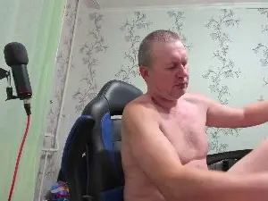 Cam4 Free Porn Cam of vano822
