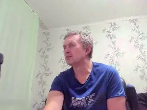 Cam4 Adult Webcam of vano822