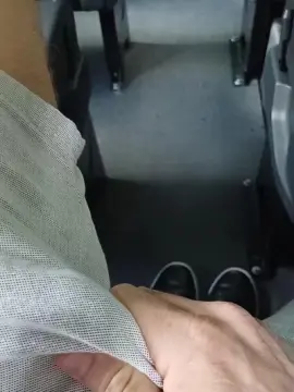 Cam4 Watch Live Sex Cams of 18depau