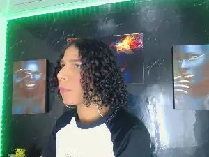 Cam4 Best Webcam of Brittany_Queen_