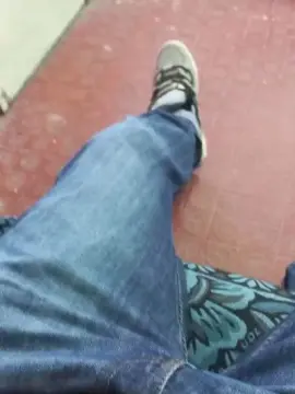 Cam4 Live Sex of Burroloco69