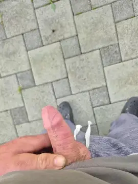 Cam4 Free Porn Cam of Caspard