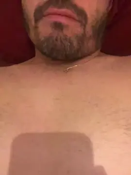 Cam4 Live Sex of Este225