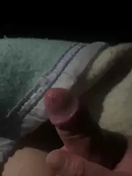 Cam4 Watch Live Sex Cams of Este225