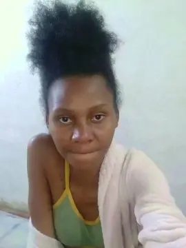 Cam4 Adult Webcam of FaizaG