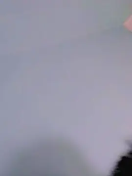Cam4 Free Porn Cam of FaizaG