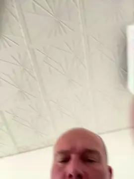 Cam4 Live Sex Cam of Javioko