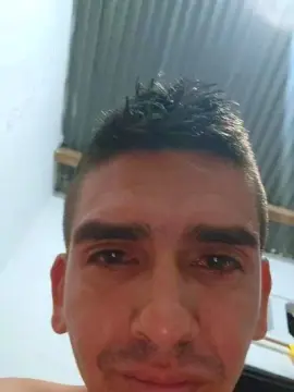 Cam4 Watch Live Sex Cams of Jjvergon