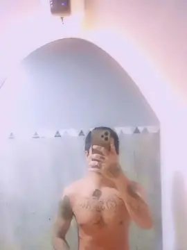 Cam4 Live Sex Cam of Lastnigh91