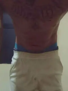 Cam4 Sex Cam of Lastnigh91