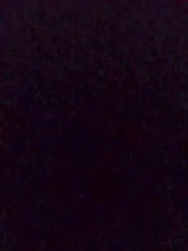 Cam4 Live Porn of Lastnigh91