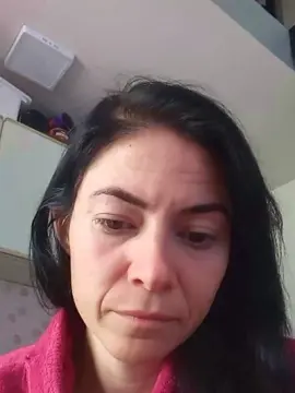 Cam4 Best live sex cam show of Morenacwb