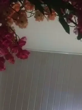 Cam4 Live Sex of SmokTiose