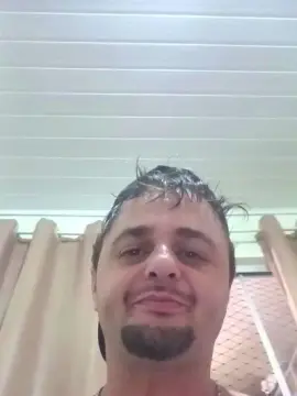Cam4 Private Sex Chat of SmokTiose