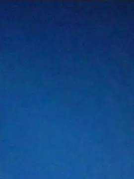 Cam4 Free Porn Cam of SmokTiose