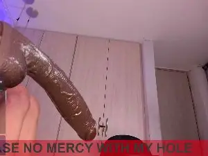 Cam4 Sex Cam of ValentinoMoreti