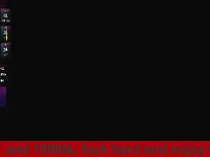 Cam4 Free Porn Cam of ValentinoMoreti