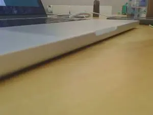 Cam4 Live Porn of bobbuild2016