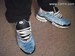 cortez45