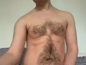 Cam4 Live Porn of fxxxx