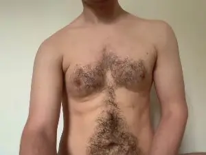 Cam4 Live Porn of fxxxx