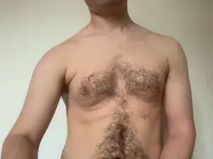 Cam4 Live Sex of fxxxx