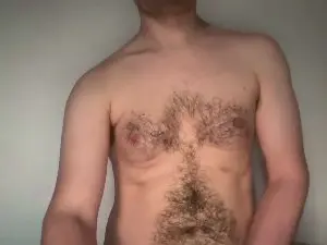 Cam4 Live Sex Cam of fxxxx