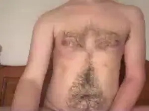 Cam4 Live Porn of fxxxx