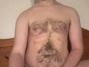 Cam4 Live Sex of fxxxx
