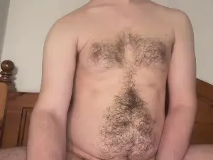 Cam4 Free Live Porn of fxxxx