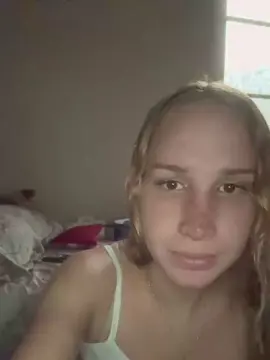 Cam4 Private Sex Chat of helenawrld