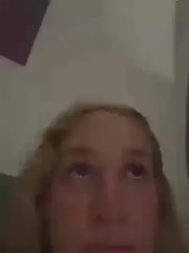Cam4 Best live sex cam show of helenawrld