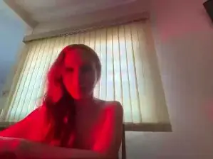 Cam4 Sex Cam of helenawrld