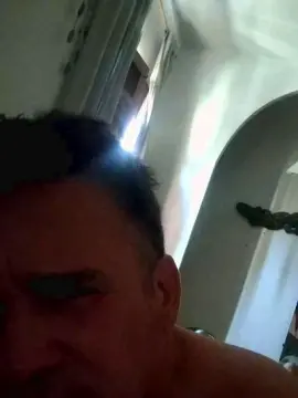 Cam4 Watch Live Sex Cams of heterokaero1985