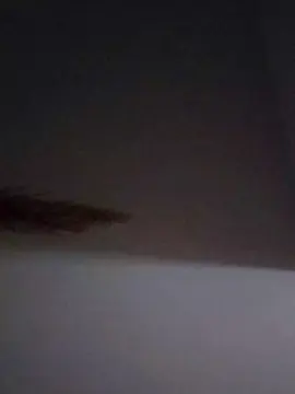 Cam4 Sex Cam of heterokaero1985