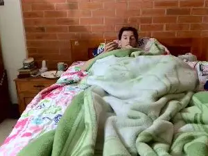 Cam4 Private Sex Chat of johan70sexy