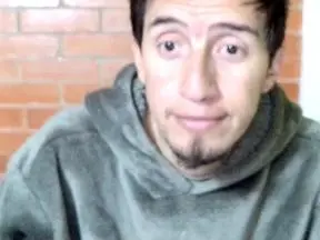 Cam4 Adult Video Chat of johan70sexy