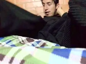 Cam4 Watch Live Sex Cams of johan70sexy