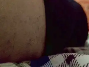 Cam4 Sex Chat of johan70sexy