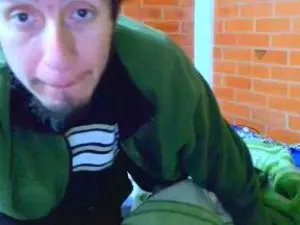 Cam4 Private Sex Chat of johan70sexy