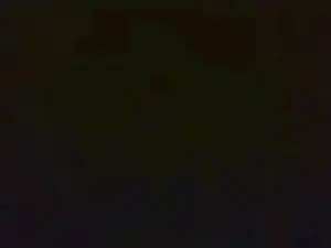 Cam4 Live Sex Cam of johan70sexy