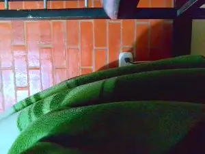 Cam4 Sex Cam of johan70sexy